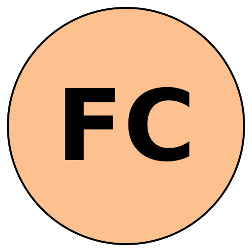 FoodCrafters
